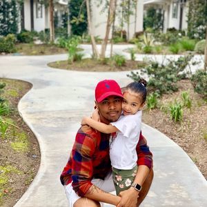 Meet your Posher, Davyon